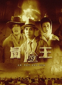 爱搞视频网